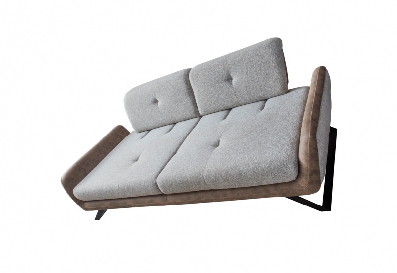 <p>RELAX KOLTUK TAKIMI</p>
