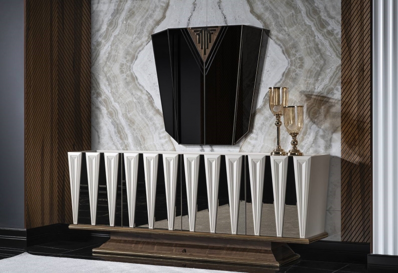 <p>TOKYO YEMEK ODASI</p>
