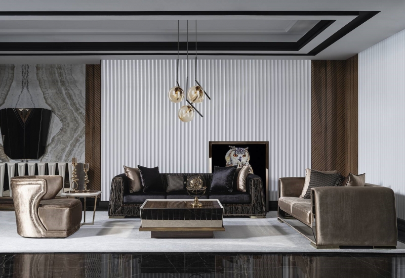 <p>TOKYO KOLTUK TAKIMI</p>
