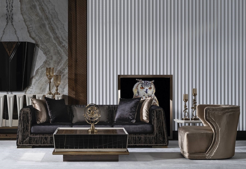 <p>TOKYO KOLTUK TAKIMI</p>
