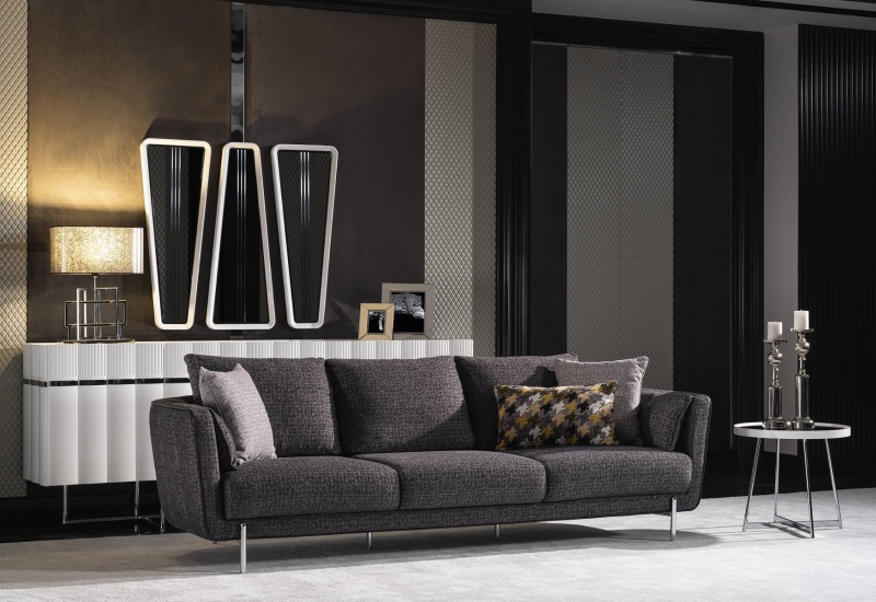 <p>AQUA KOLTUK TAKIMI</p>
