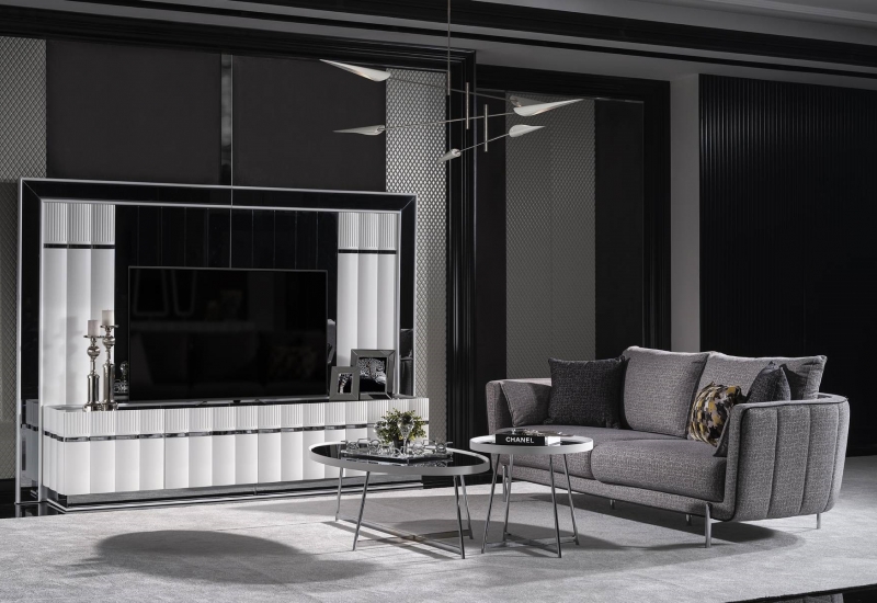 <p>AQUA ORTA SEHPA </p>
