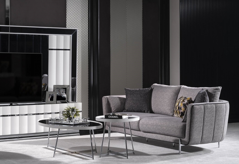 <p>AQUA ORTA SEHPA </p>
