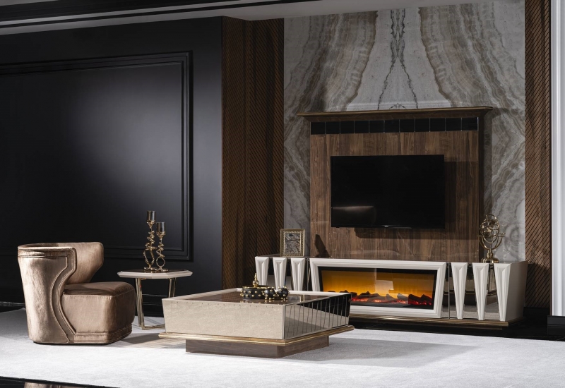 <p>TOKYO TV ÜNİTE</p>
