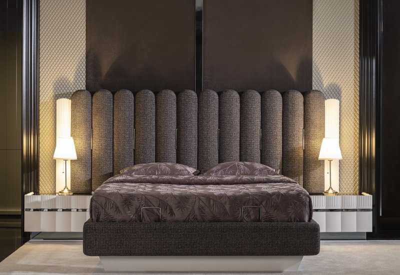 <p>AQUA YATAK ODASI</p>
