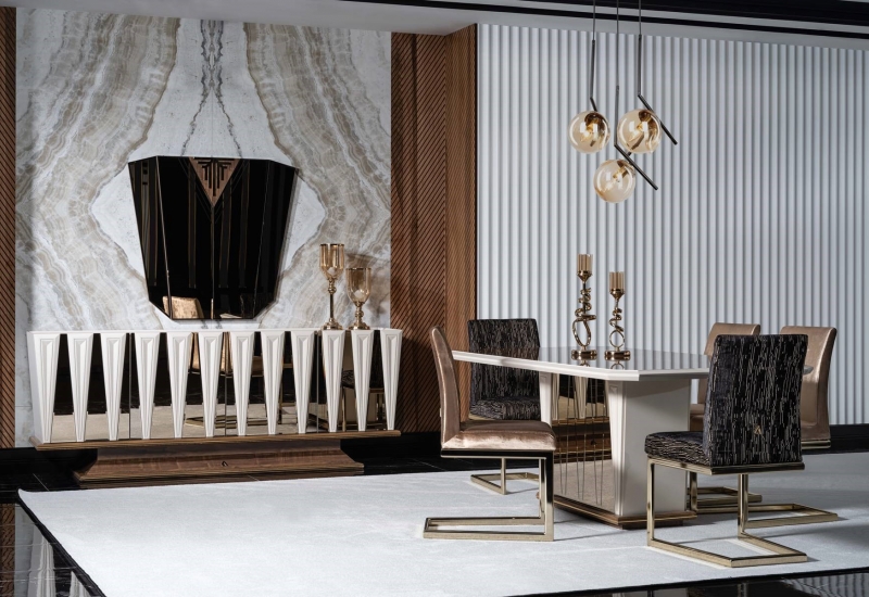 <p>TOKYO YEMEK ODASI</p>
