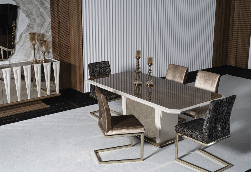 <p>TOKYO YEMEK ODASI</p>
