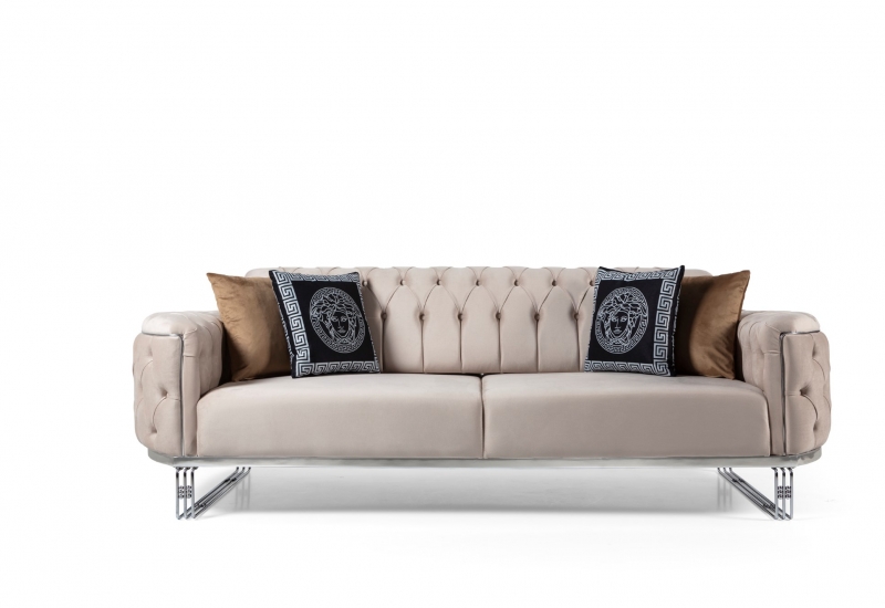 <p>OSCAR KOLTUK TAKIMI</p>
