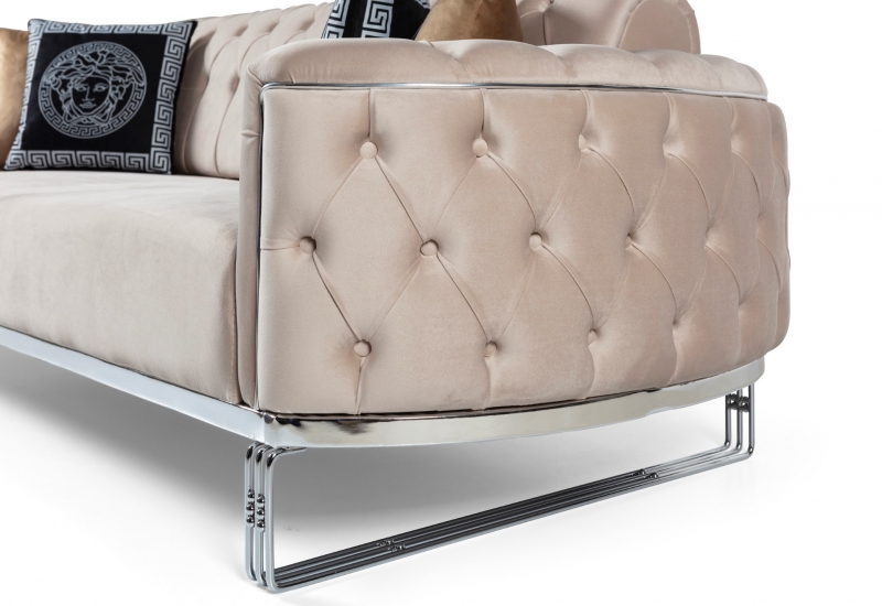 <p>OSCAR KOLTUK TAKIMI</p>
