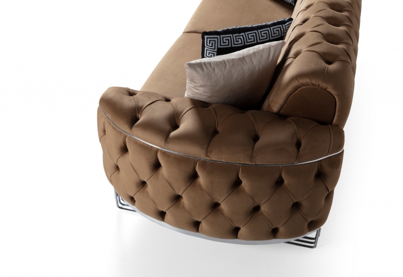 <p>OSCAR KOLTUK TAKIMI</p>
