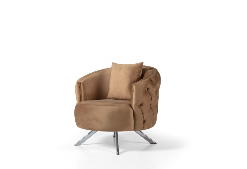 <p>OSCAR KOLTUK TAKIMI</p>
