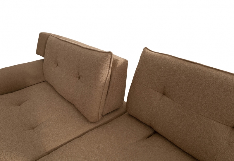 <p>SOFT NEW KOLTUK TAKIMI</p>
