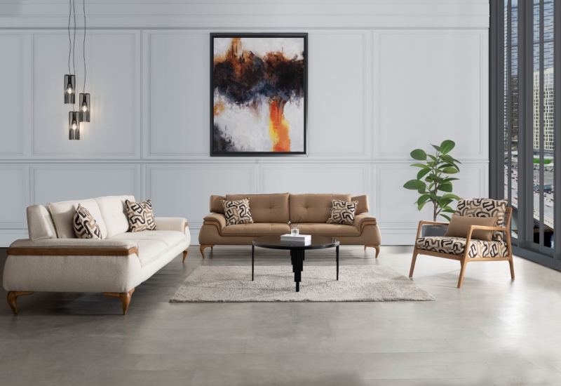 <p>SOFT NEW KOLTUK TAKIMI</p>
