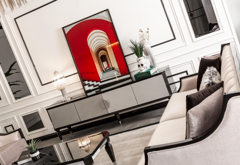 <p>VİVA TV ÜNİTE</p>
