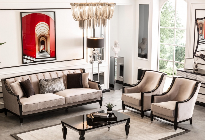 <p>23-17VİVA ORTA SEHPA</p>
