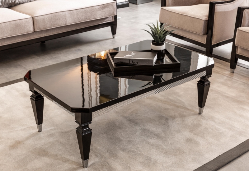 <p>23-17VİVA ORTA SEHPA</p>
