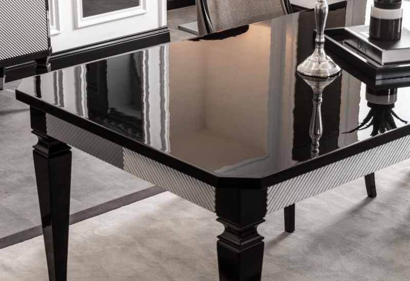 <p>VİVA YEMEK ODASI</p>
