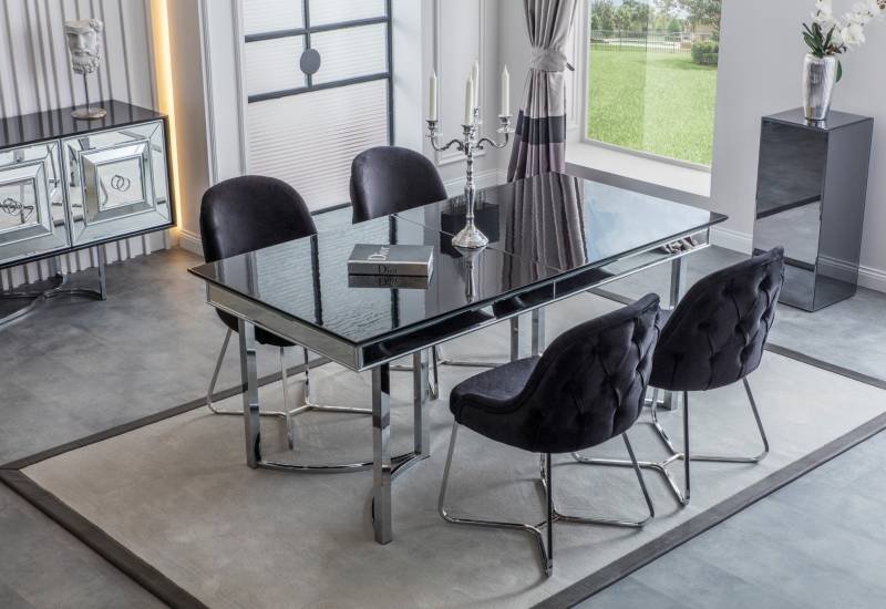 <p>GRANDE LUX YEMEK TAKIMI</p>
