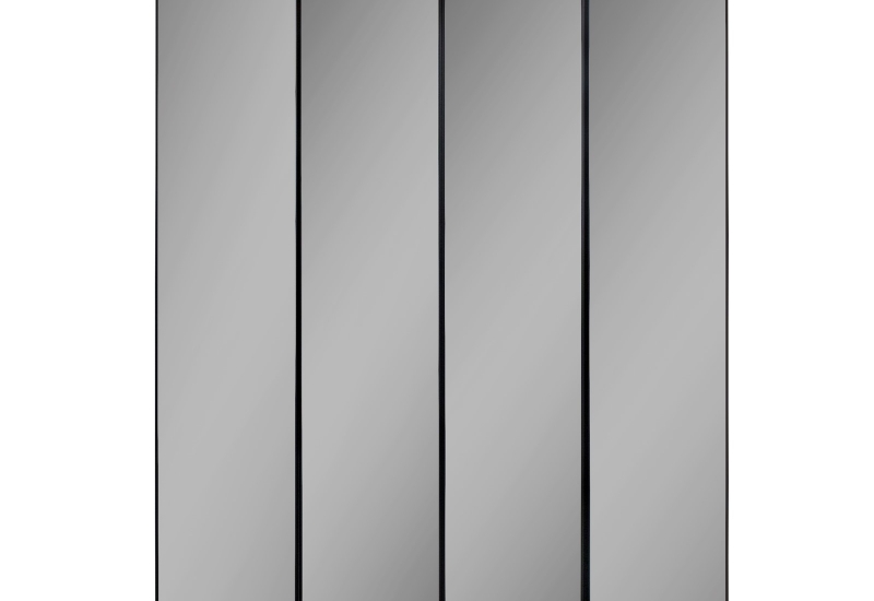 <p>PARMA LEGO YATAK ODASI                      </p>
