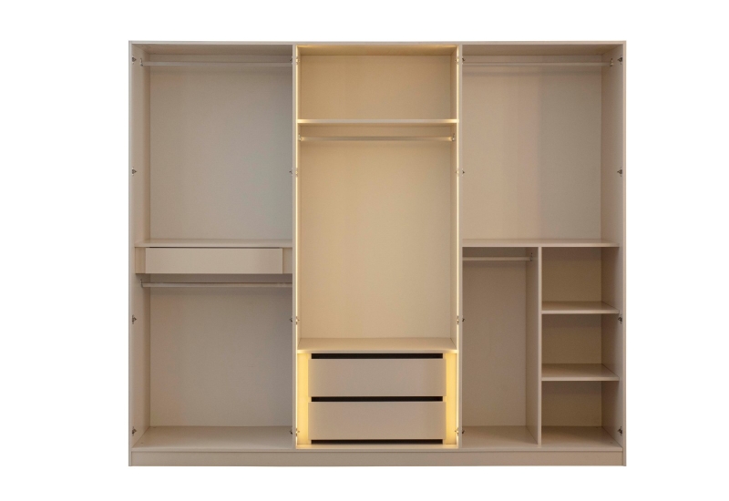 <p>LUNA YATAK ODASI</p>
