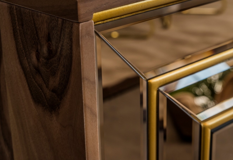 <p>GRANDE YEMEK ODASI</p>
