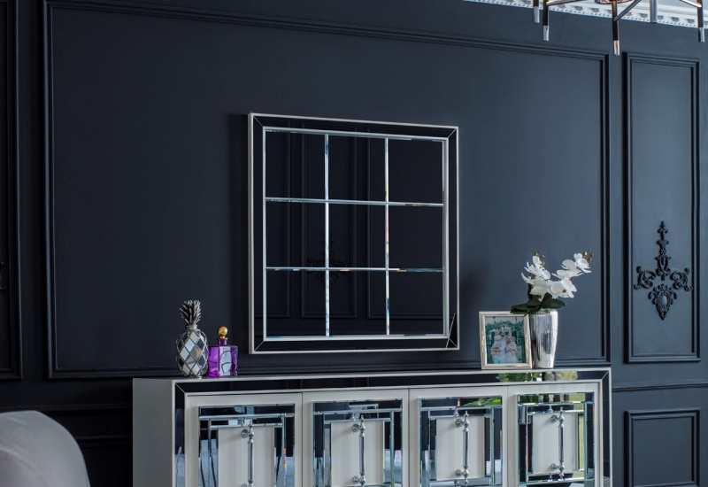 <p>MALDİV YEMEK ODASI</p>
