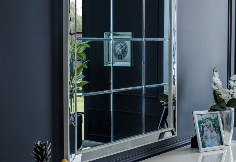 <p>MALDİV YEMEK ODASI</p>
