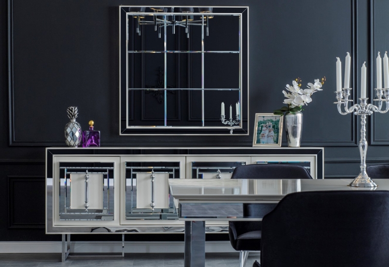 <p>MALDİV YEMEK ODASI</p>
