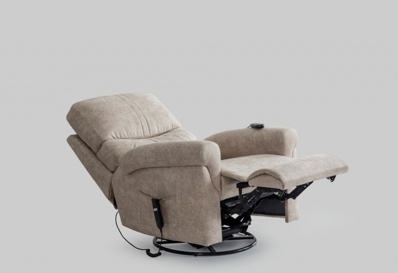 <p>FLORA MOTORLU MASAJLI SALLANAN BABA KOLTUĞU</p>
