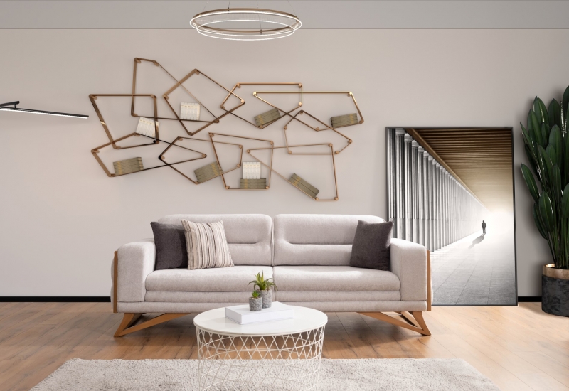 <p>RELAX KOLTUK TAKIMI</p>
