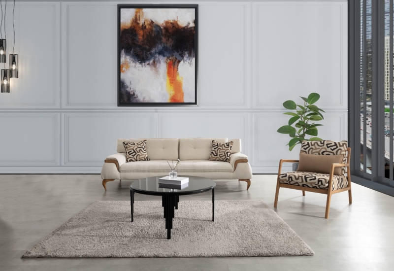 <p>SOFT NEW KOLTUK TAKIMI</p>
