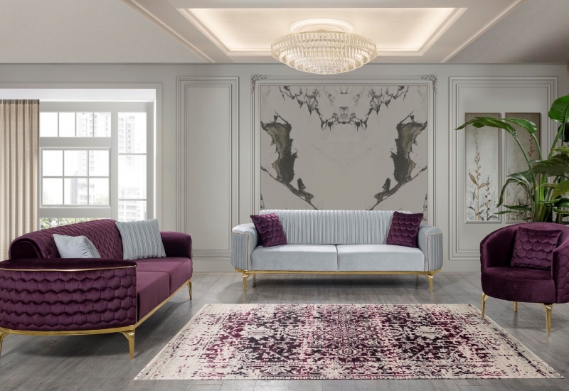 <p>PETEK KOLTUK TAKIMI</p>
