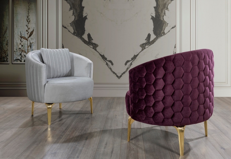 <p>PETEK KOLTUK TAKIMI</p>
