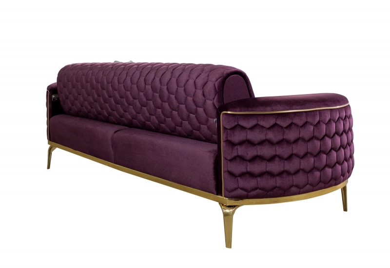 <p>PETEK KOLTUK TAKIMI</p>
