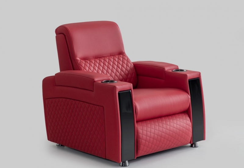 <p>ANİKA VİP TEKLİ MASAJLI SİNEMA KOLTUĞU</p>
