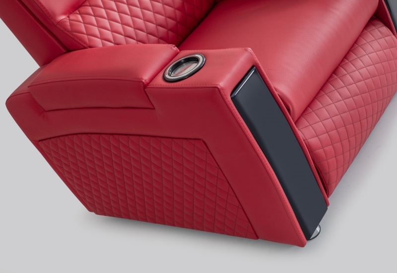 <p>ANİKA VİP TEKLİ MASAJLI SİNEMA KOLTUĞU</p>
