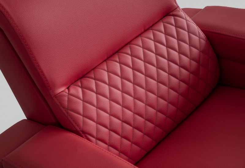 <p>ANİKA VİP TEKLİ MASAJLI SİNEMA KOLTUĞU</p>
