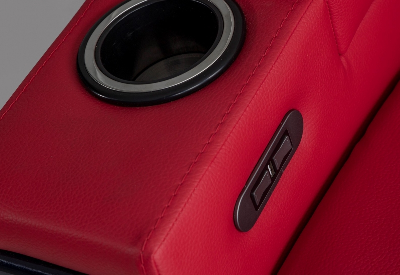 <p>ANİKA VİP TEKLİ MASAJLI SİNEMA KOLTUĞU</p>
