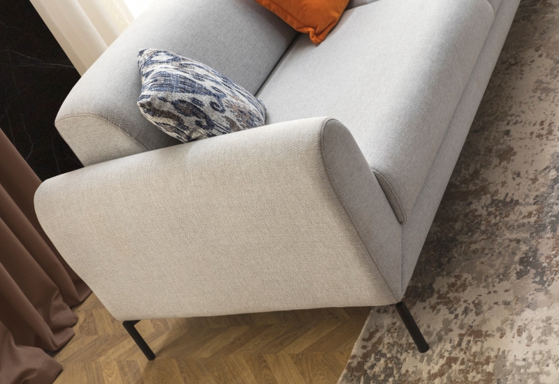 <p>ASOS KOLTUK TAKIMI</p>
