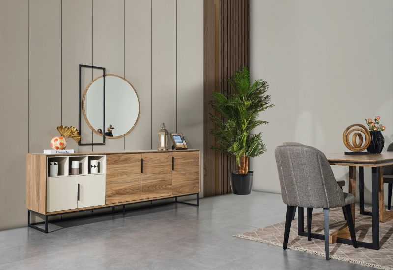 <p>ASYA YEMEK ODASI</p>
