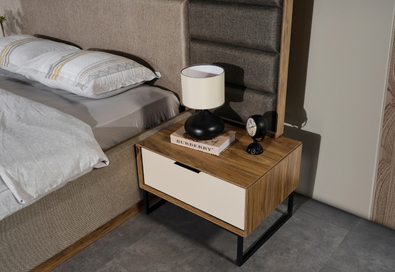 <p>ASYA YATAK ODASI      </p>
