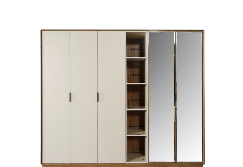 <p>ASYA YATAK ODASI      </p>
