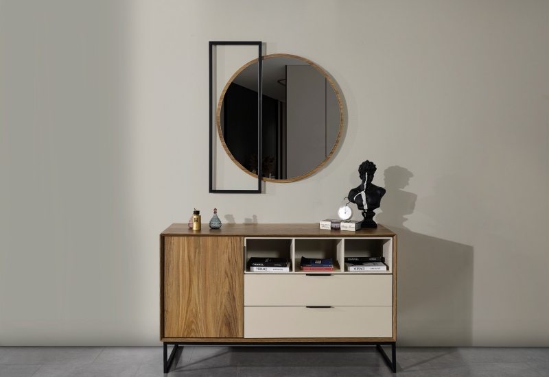 <p>ASYA YATAK ODASI      </p>
