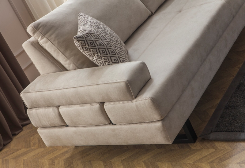 <p>FASHION KOLTUK TAKIMI</p>
