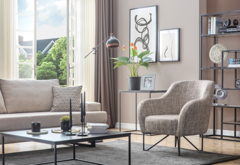 <p>FASHION KOLTUK TAKIMI</p>
