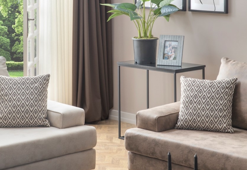 <p>FASHION KOLTUK TAKIMI</p>
