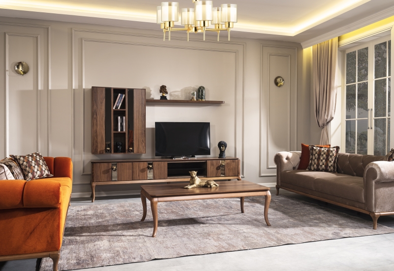 <p>BELLA ORTA SEHPA (CEVİZ)</p>
