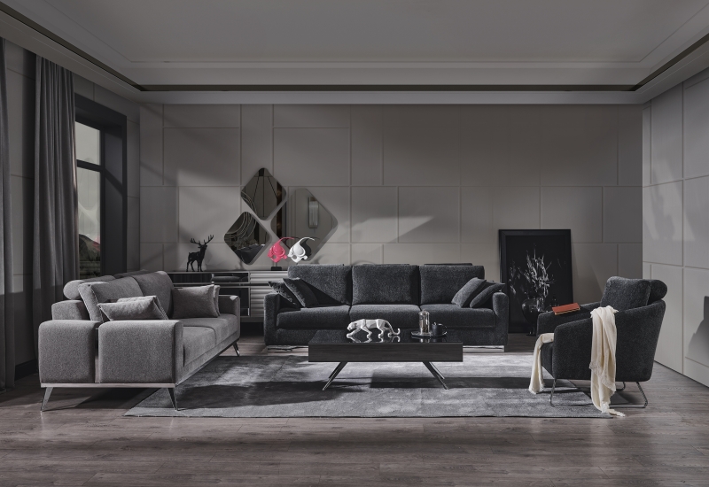 <p>OPERA ORTA SEHPA</p>
