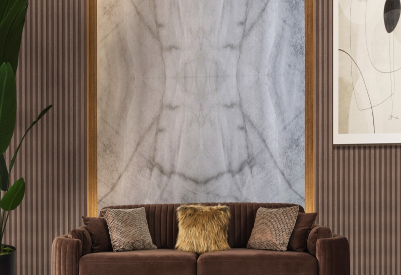 <p>GLOSS KOLTUK TAKIMI</p>
