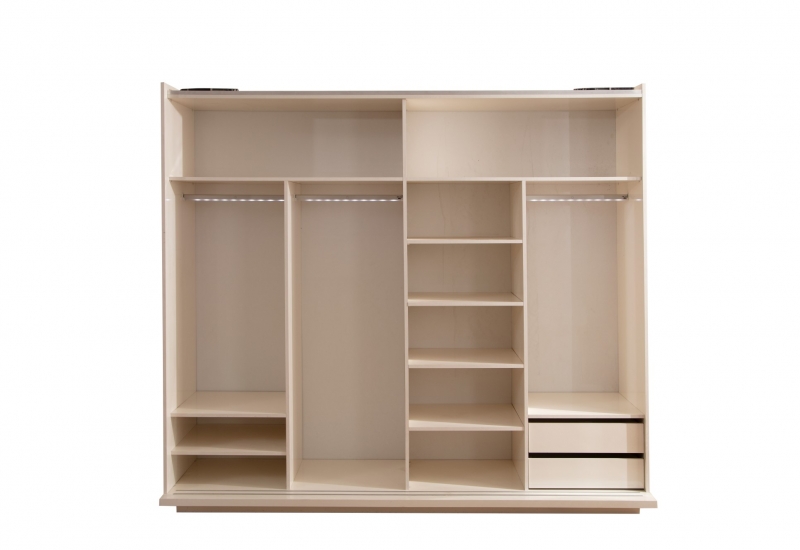 <p>AURA YATAK ODASI</p>
